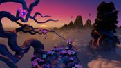Get The Impossible Travel Agency