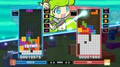 Get Puyo Puyo Tetris 2 Nintendo Switch