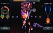 Galagan's Island: Reprymian Rising (PC) Steam Key GLOBAL for sale