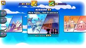 Buy Ultimate Panic Flight (PC) Steam Key GLOBAL