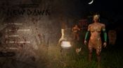 New Dawn (PC) Steam Key GLOBAL