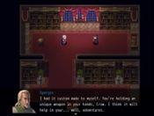 Redeem Thorne - Son of Slaves (Ep.2) (PC) Steam Key GLOBAL