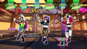 Get Just Dance 2022 Ultimate Edition XBOX LIVE Key GLOBAL