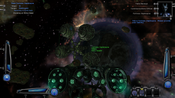 Salvation Prophecy (PC) Steam Key GLOBAL