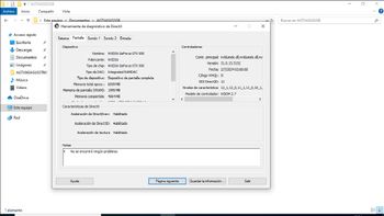 Get Tarjeta gráfica GTX 950 Asus