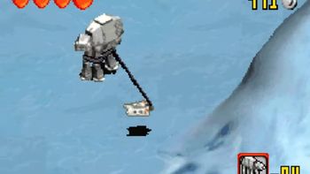 Buy LEGO Star Wars II: The Original Trilogy PlayStation 2