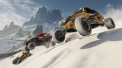Forza Horizon 4 - Fortune Island (DLC) (PC/Xbox One) Xbox Live Key UNITED STATES for sale