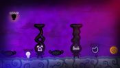 The Dreadful Whispers Steam Key GLOBAL