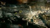 Age of Empires IV