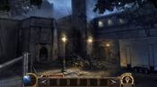 Mystery of Neuschwanstein (PC) Steam Key GLOBAL