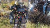 Redeem Fallout 76 Tricentennial Pack (DLC) (PC) Steam Key GLOBAL
