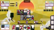 Redeem Koi-Koi Japan : Hana-Awase Rule (DLC) (PC) Steam Key GLOBAL
