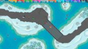 Race Online