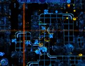 Get Gare Sapphire Mechs (PC) Steam Key GLOBAL