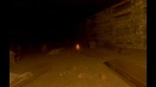 Buy Monster Maze VR