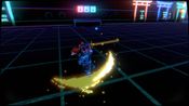 Neon Valley: Revenge (PC) Steam Key GLOBAL for sale