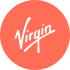Virgin Experience
