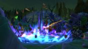 Get Bag Booster Bundle