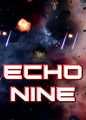 Echo Nine
