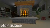 Buy Night Blights Steam Key GLOBAL