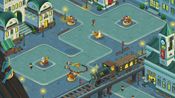 Redeem Steampunk Syndicate Steam Key GLOBAL