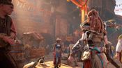 Get Horizon Zero Dawn™ Remastered (PC) Steam Key ROW