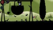 Get A Quiver of Crows