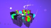 Cubikolor Steam Key GLOBAL