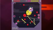 Get SPINGUN Steam Key GLOBAL