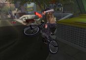 Get Tony Hawk's American Wasteland Xbox