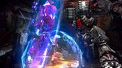 Get TERA: Reloaded
