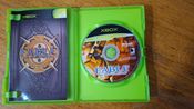 Get Fable Xbox