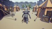 Buy Voxelized