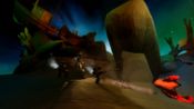 Redeem Tales from the Void Steam Key GLOBAL