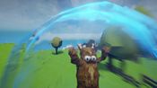 Wrongworld Steam Key GLOBAL for sale