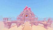Glyph [VR] Steam Key GLOBAL for sale