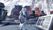 Alien Breed Impact (PC) Steam Key EUROPE