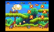 Get 3D Gunstar Heroes