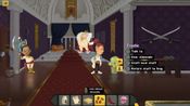 Siebenstreich's Nerdventure (PC) Steam Key EUROPE for sale