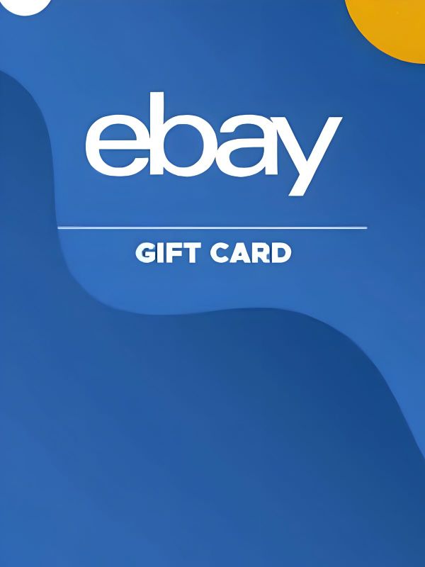 Get free eBay gift cards through Eneba rewards