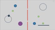 Get Circularity