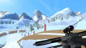 Get Ski Sniper