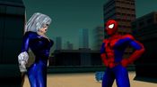 Buy Spider-Man Game Boy Color
