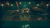 Sacrifice Your Friends (PC) Steam Key GLOBAL for sale