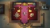 RimWorld - Royalty (DLC) Steam Key GLOBAL