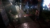 Daemonical Steam Key GLOBAL