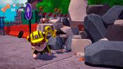 PAW Patrol The Movie: Adventure City Calls Xbox Series X