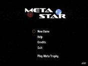 Get Meta Star