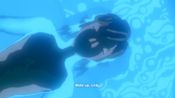 The Legend of Zelda: Breath of the Wild