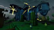 Ace of Spades: Battle Builder Steam Key GLOBAL